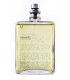 Escentric Molecules "Molecule 03", 100 ml (тестер)