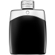 Mont Blanc "Legend", 100 ml (тестер)