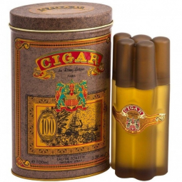Туалетная вода Remy Latour "Cigar",60 ml (LUXE)