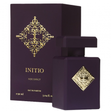 Парфюмерная вода Initio Parfums "Side Effect", 90 ml (LUXE)