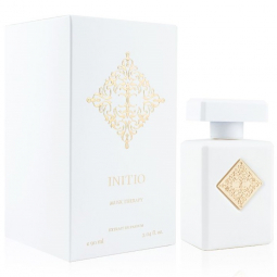 Парфюмерная вода Initio Parfums "Musk Therapy", 90 ml (LUXE)
