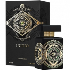 Парфюмерная вода Initio Parfums "Oud For Happiness", 90 ml (LUXE)
