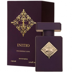Парфюмерная вода Initio Parfums "Psychedelic Love", 90 ml (LUXE)