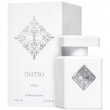 Парфюмерная вода Initio Parfums "Rehab", 90 ml (LUXE)