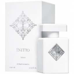 Парфюмерная вода Initio Parfums "Rehab", 90 ml (LUXE)*