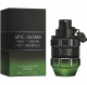 Туалетная вода Viktor and Rolf "Spicebomb Night Vision", 90 ml