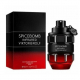 Туалетная вода Viktor and Rolf "Spicebomb Infrared", 90 ml