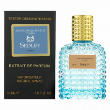 Parfums De Marly "Sedley" , 60 ml (тестер-мини)