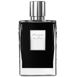 Парфюмерная вода "Smoke for the Soul", 50 ml