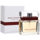 Парфюмерная вода Angel Schlesser "Essential Femme", 100 ml