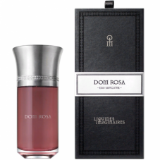 Парфюмерная вода Les Liquides Imaginaires "Dom Rosa", 100 ml (LUXE)