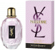 Туалетная вода Yves Saint Laurent "Parisienne", 90 ml