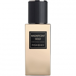 Парфюмерная вода Yves Saint Laurent "Magnificent Gold", 75 ml