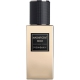 Парфюмерная вода Yves Saint Laurent "Magnificent Gold", 75 ml