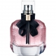  Парфюмерная вода Yves Saint Laurent "Mon Paris Dazzling Lights Collector", 90 ml
