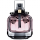 Туалетная вода Yves Saint Laurent "Mon Paris Eau de Toilette", 90 ml