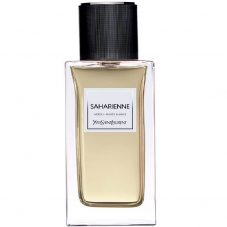 Парфюмерная вода Yves Saint Laurent "Saharienne", 75 ml (LUXE)