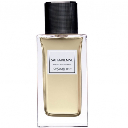 Парфюмерная вода Yves Saint Laurent "Saharienne", 75 ml (LUXE)*