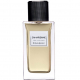 Парфюмерная вода Yves Saint Laurent "Saharienne", 75 ml (LUXE)