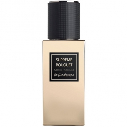 Парфюмерная вода Yves Saint Laurent "Supreme Bouquet", 75 ml (LUXE)