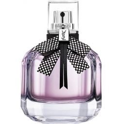  Парфюмерная вода Yves Saint Laurent "Mon Paris Couture", 90 ml