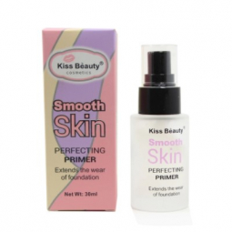 Праймер Kiss Beauty Smooth Skin Primer, 30ml