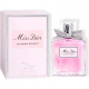 Туалетная вода CD "Мисс Блуминг Букет", 100 ml (LUXE)
