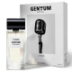 Парфюмерная вода Genyum "Singer",100 ml (LUXE)