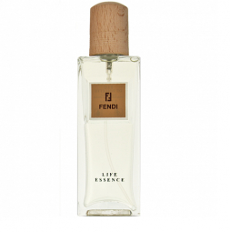 Туалетная вода Fendi "Life Essence men", 100 ml(LUXE)