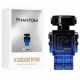 Парфюмерная вода Paco Rabanne "Phantom Intense", 100 ml (LUXE)