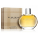 Burberry "Burberry For Woman",90 ml (LUXE)