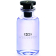 Парфюмерная вода Louis Vuitton "eLVes", 100 ml (LUXE)