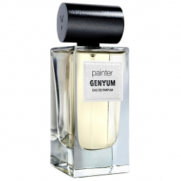 Парфюмерная вода Genyum "Painter",100 ml (LUXE) 