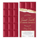 Парфюмерная вода Sabrina Carpenter "Sweet Tooth Cherry Baby", 30 ml(LUXE)