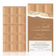 Парфюмерная вода Sabrina Carpenter "Sweet Tooth Caramel Dream", 30 ml(LUXE)