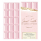 Парфюмерная вода Sabrina Carpenter "Sweet Tooth", 30 ml(LUXE)