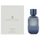 Парфюмерная вода Brunello Cucinelli "Ricordo", 100 ml(LUXE)