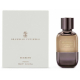 Парфюмерная вода Brunello Cucinelli "Segreto", 100 ml(LUXE)