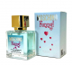 Moschino "Funny", 45 ml (A+)