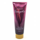 Увлажняющий лосьон для тела Images Seaucysket, 200ml