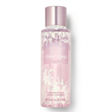 Парфюмированный спрей для тела Victoria's Secret "Velvet Petals Frosted", 250ml