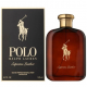 Парфюмерная вода Ralph Lauren "Polo Supreme Leather", 125 ml*