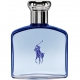  Туалетная вода Ralph Lauren "Polo Ultra Blue", 125 ml*