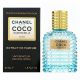 Chanel "Coco Mademoiselle", 60 ml (тестер-мини)