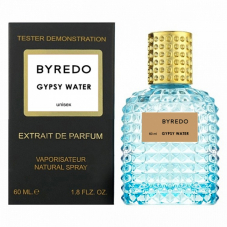 Byredo "Gypsy Water", 60 ml (тестер-мини)