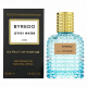 Byredo "Gypsy Water", 60 ml (тестер-мини)*