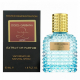 Dolce and Gabbana "The Only One 2", 60 ml (тестер-мини)