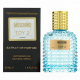Moschino "Toy 2", 60 ml (тестер-мини)