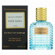 Narciso Rodriguez "Pure Musc For Her", 60 ml (тестер-мини)*