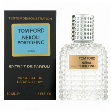 Tom Ford "Neroli Portofino", 60 ml (тестер-мини)